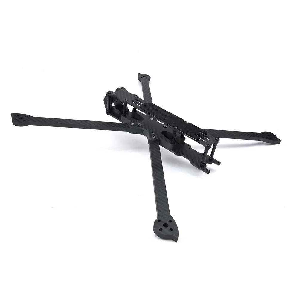 Fpv Drone Tool Kit - XL10 V7 10inch 420 420mm Wheelbase
