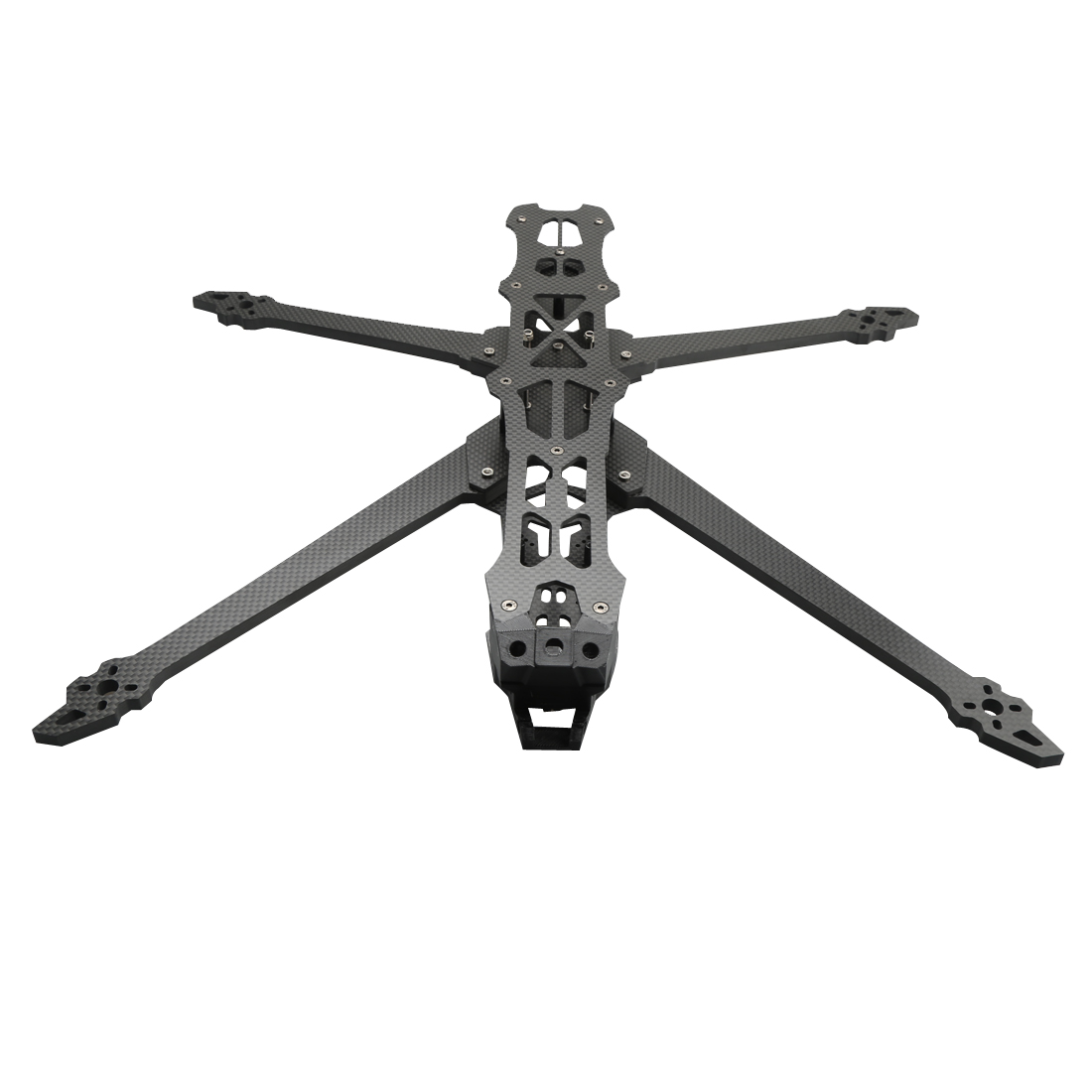 GK-V3 15inch 680mm FPV Drone F - Fpv Drone Kit 评论和价格