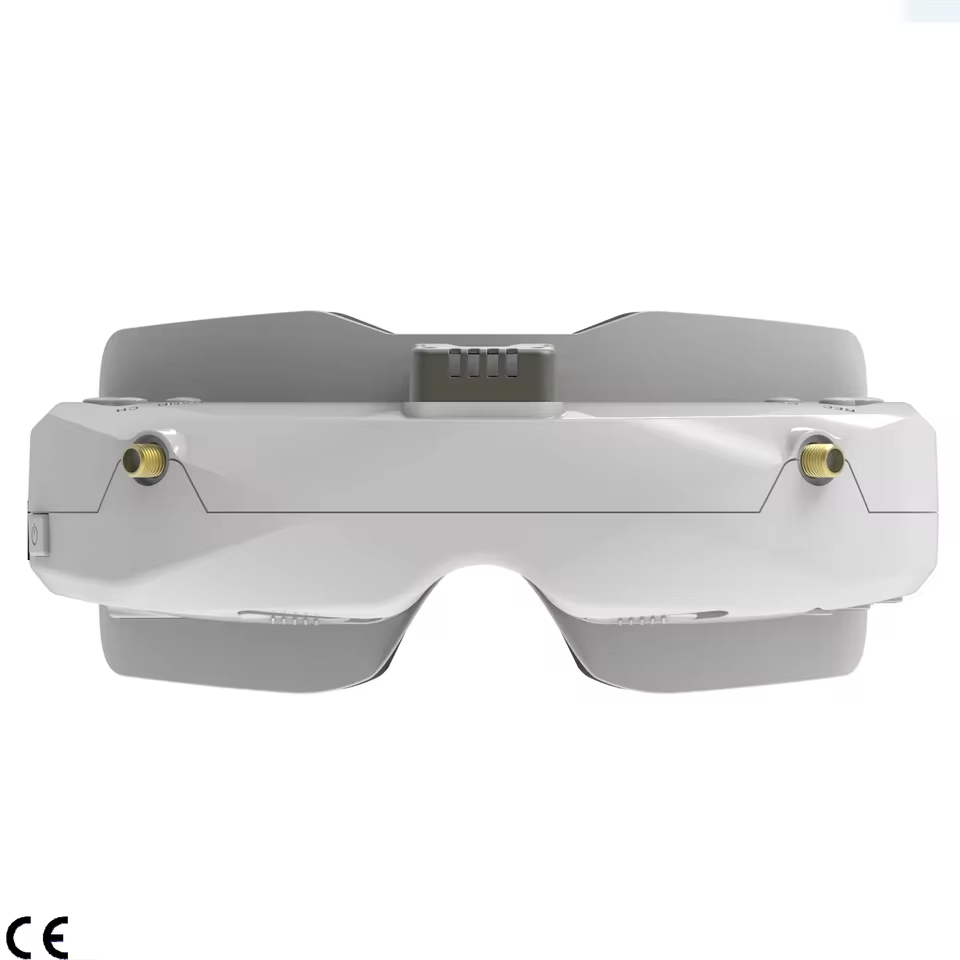 SKYZONE SKY02O OLED 5.8GHz 2S- - Fpv Drone Battery 评论和价格