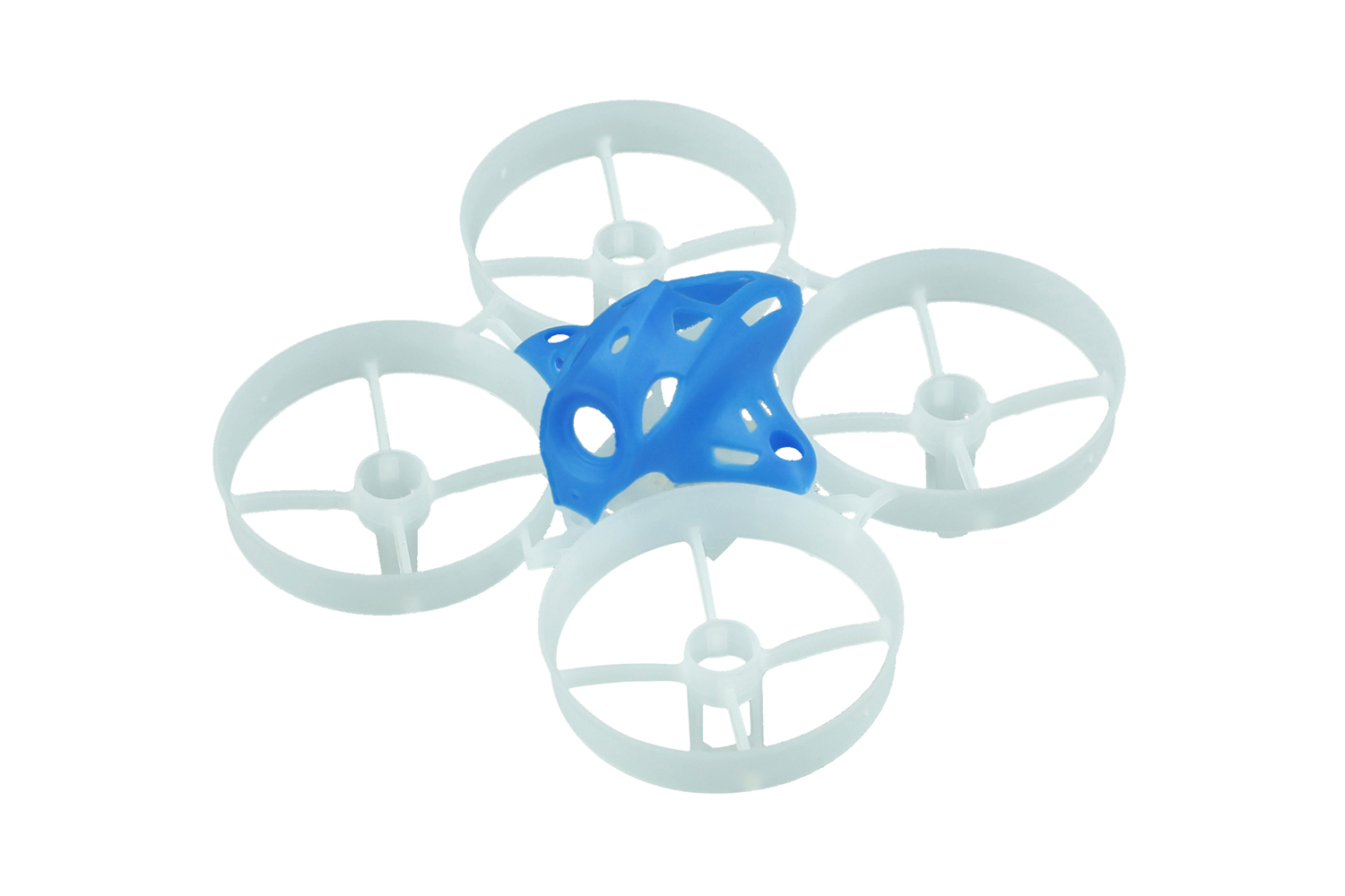 LDARC TINY 6XS 7XS KIT 65mm/75 - Fpv Drone Tool Kit 评论和价格