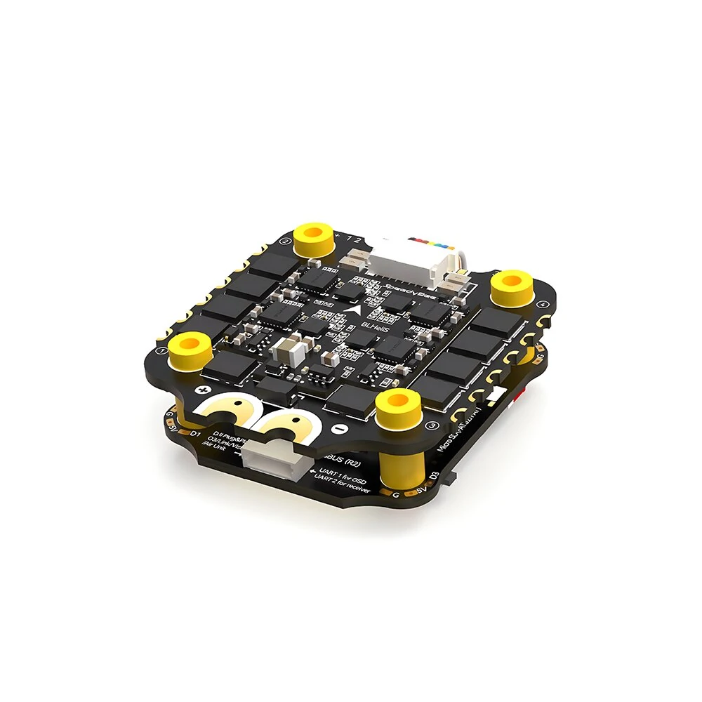SpeedyBee F405 V4 F4 Flight Co - Fpv Drone Flight Controller 评论和价格