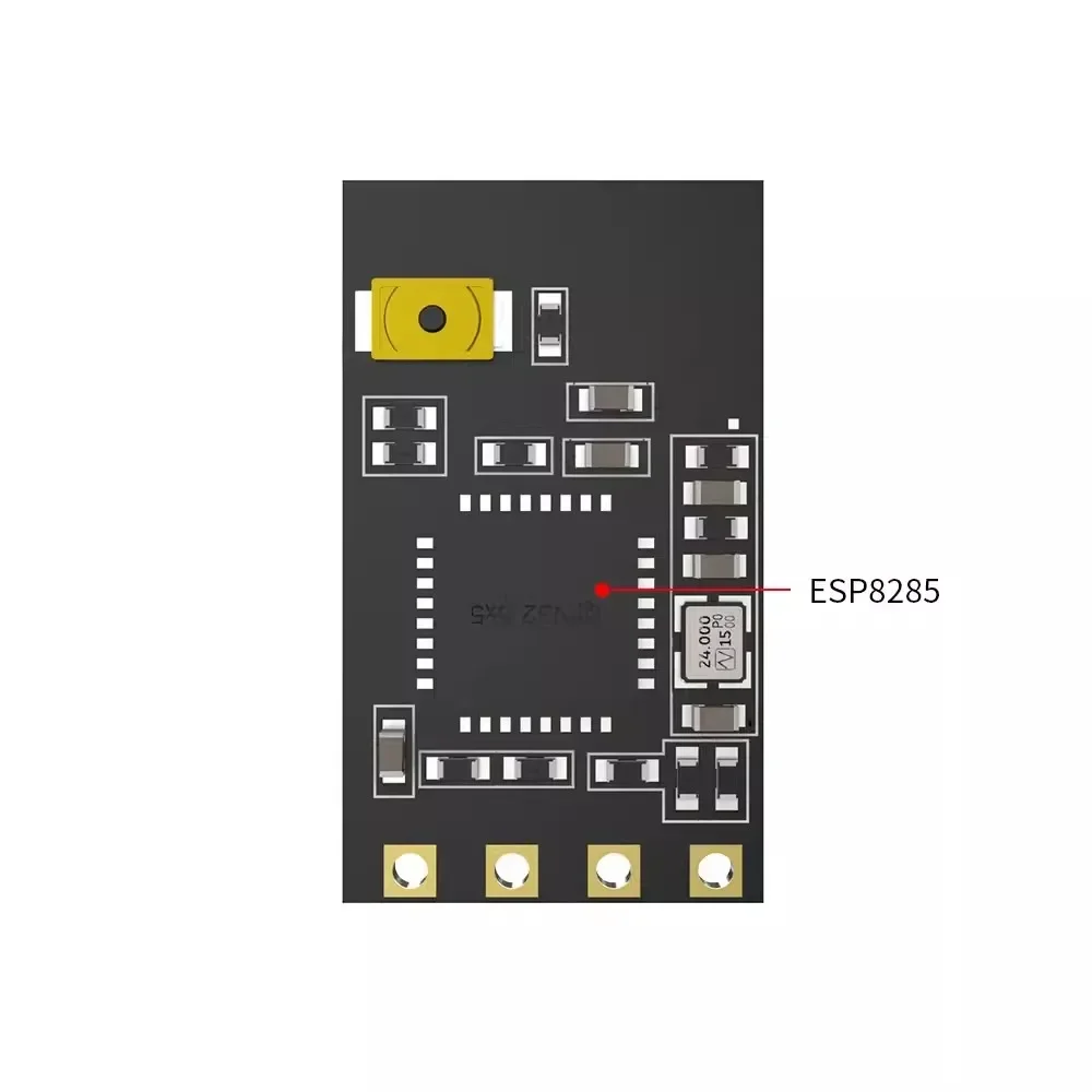 SpeedyBee Nano 2.4GHz ELRS Rec - Fpv Drone Tool Kit 评论和价格