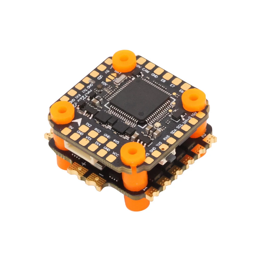 20x20mm HAKRC 35A Mini F7 DJI  - Fpv Drone Flight Controller 评论和价格
