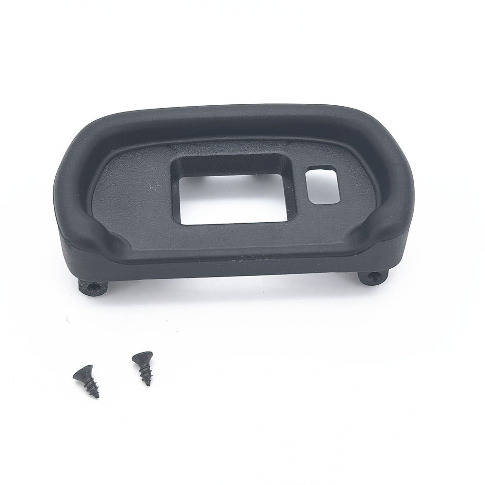 Hard Plastic Viewfinder Eyecup - Canon Camera Eos R50 评论和价格
