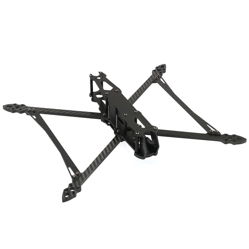 MARK4 FPV Drone Carbon Fiber F - Fpv Drone Camera 评论和价格