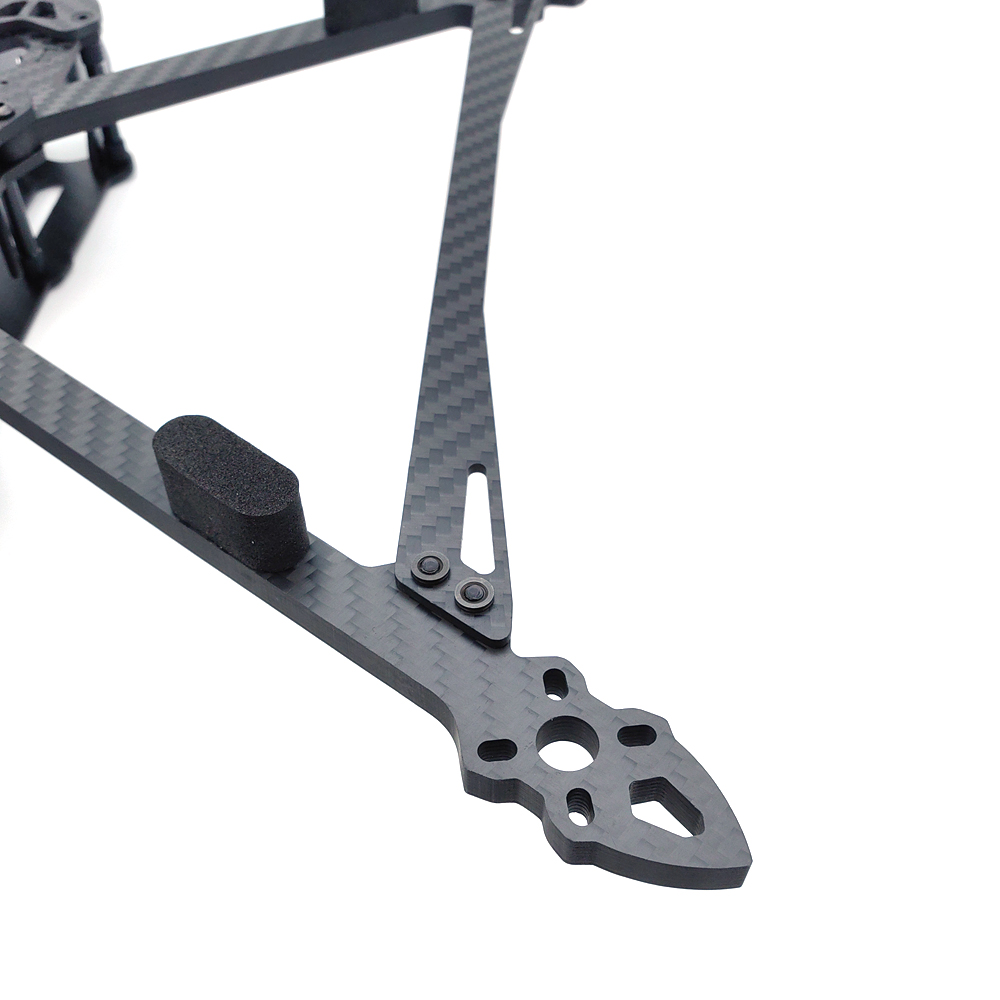 Mark4 V2 Mark 4 FPV Racing Dro - Fpv Drone Tool Kit 评论和价格