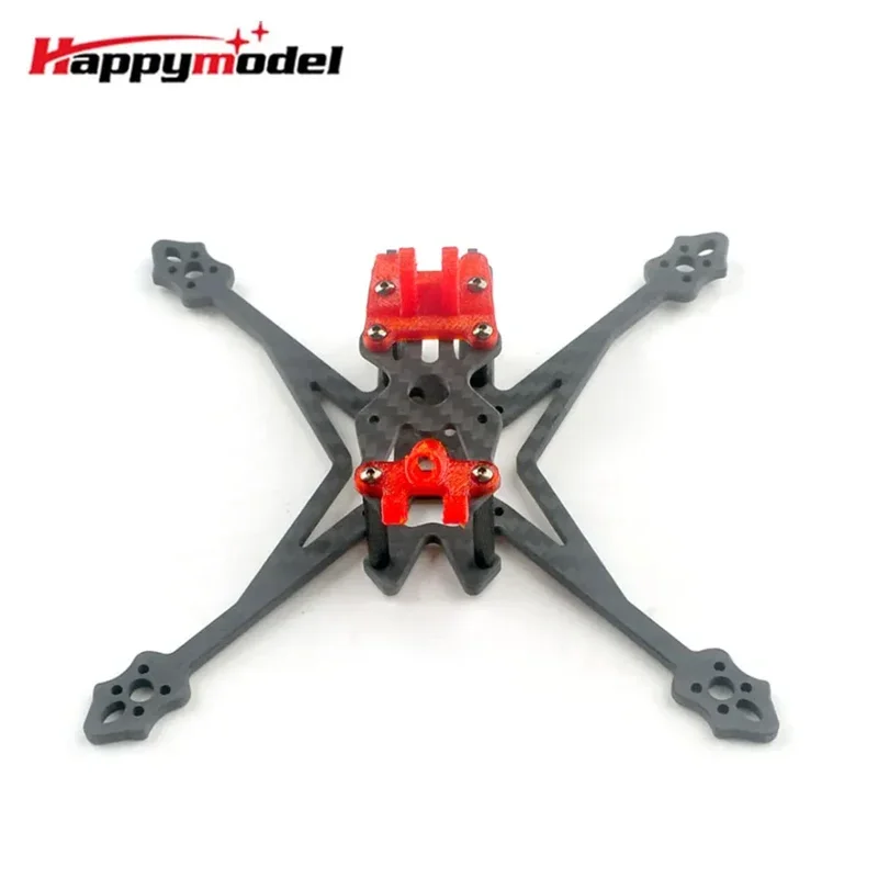HappyModel Crux35 High Definit - Fpv Drone Tool Kit 评论和价格