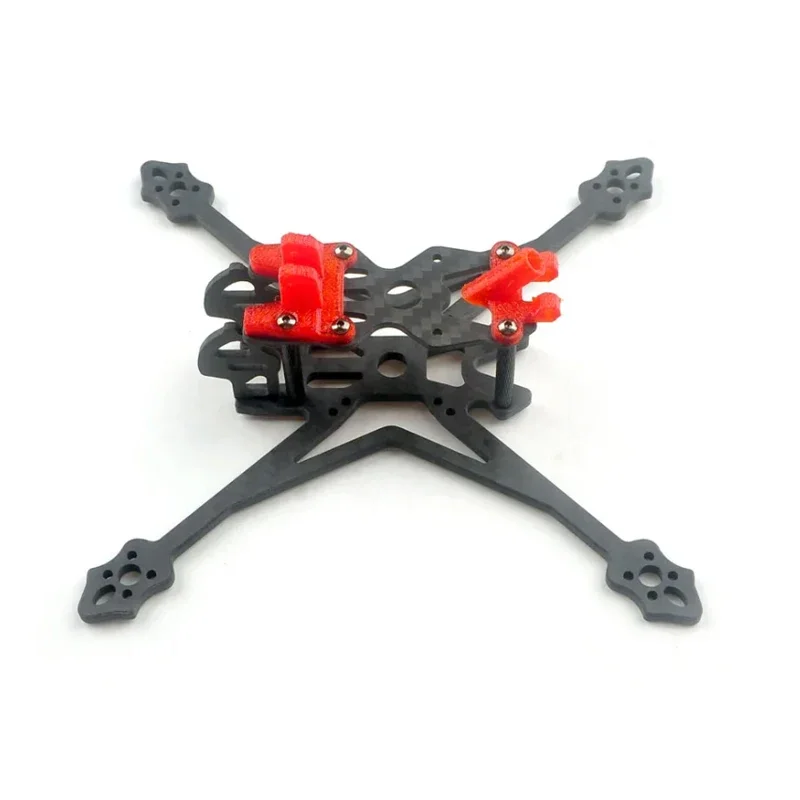 HappyModel Crux35 High Definit - Fpv Drone Tool Kit 评论和价格