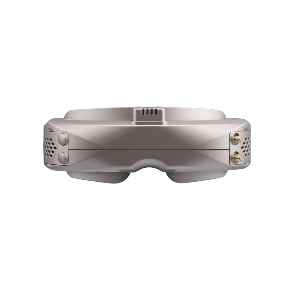Skyzone Sky04X Pro Oled Fpv Go - Fpv Drone Goggles 评论和价格