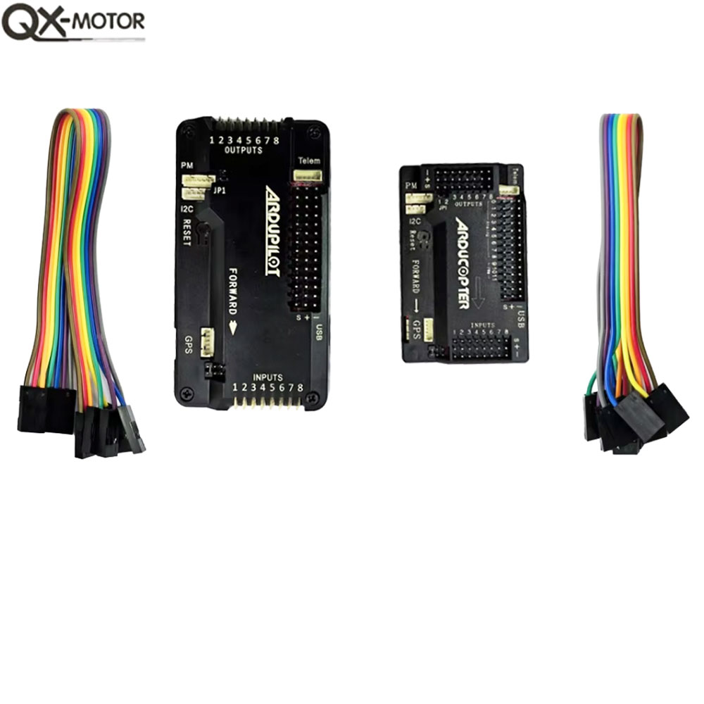 APM 2.8 Flight Controller Boar - Fpv Drone Battery 评论和价格
