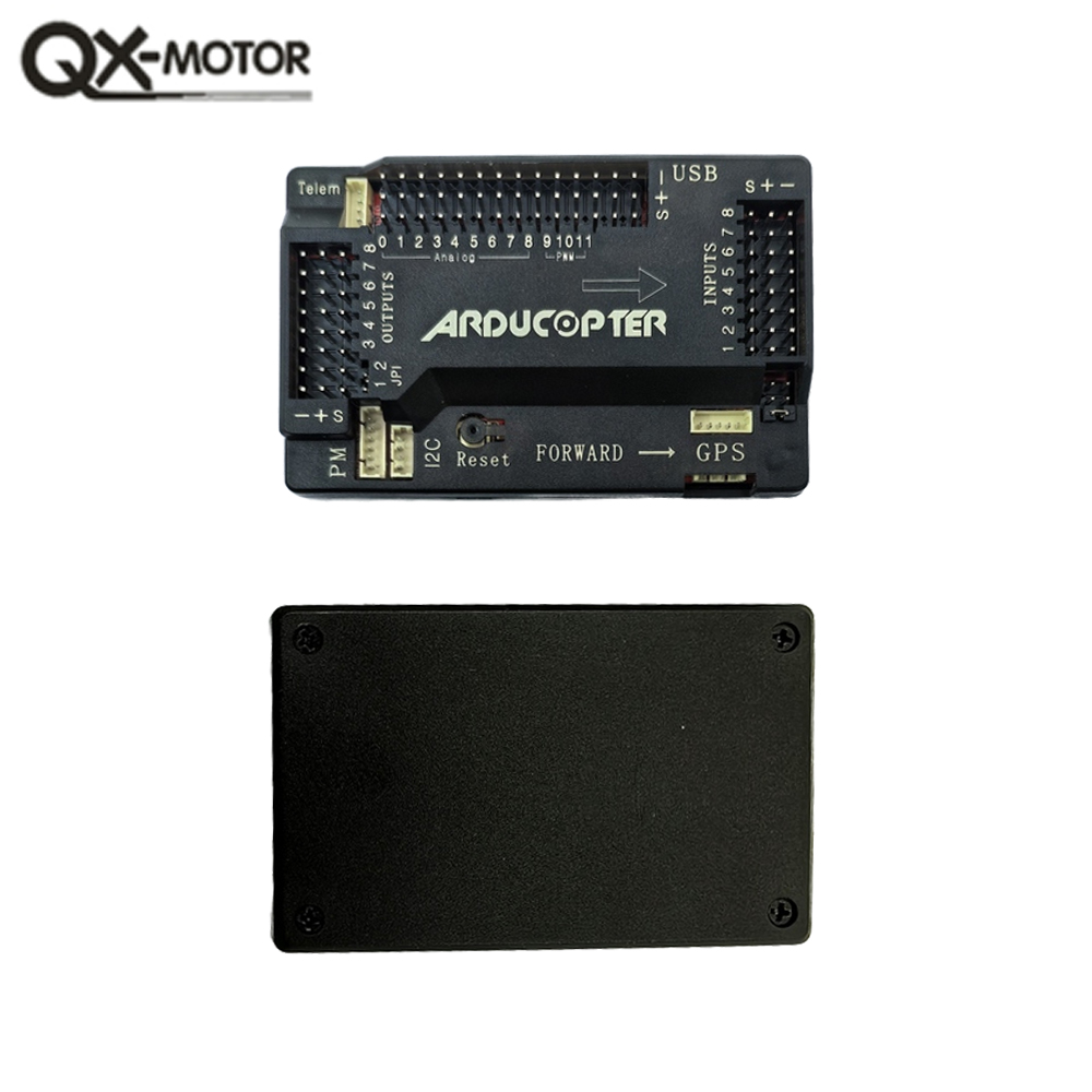 APM 2.8 Flight Controller Boar - Fpv Drone Battery 评论和价格