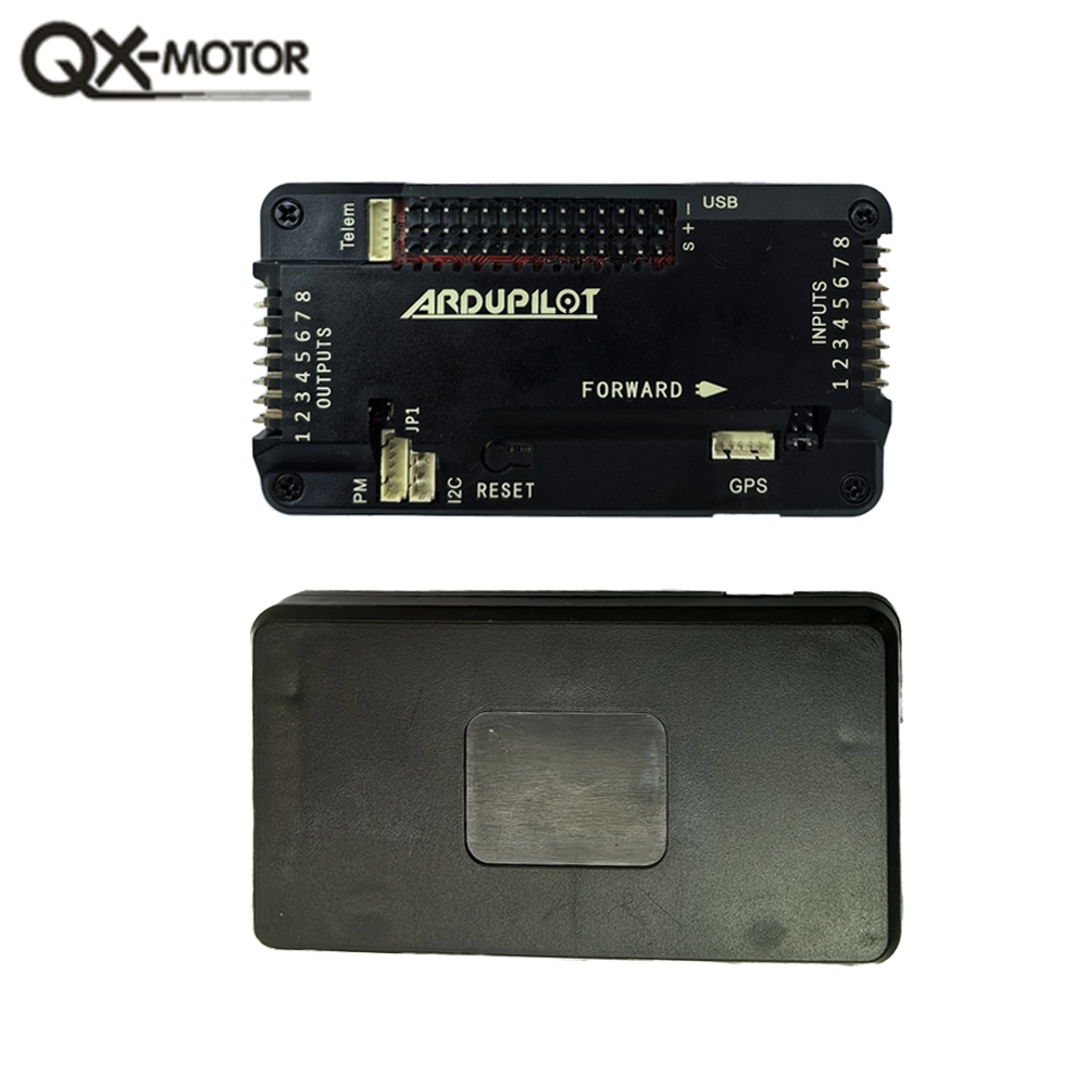 APM 2.8 Flight Controller Boar - Fpv Drone Battery 评论和价格