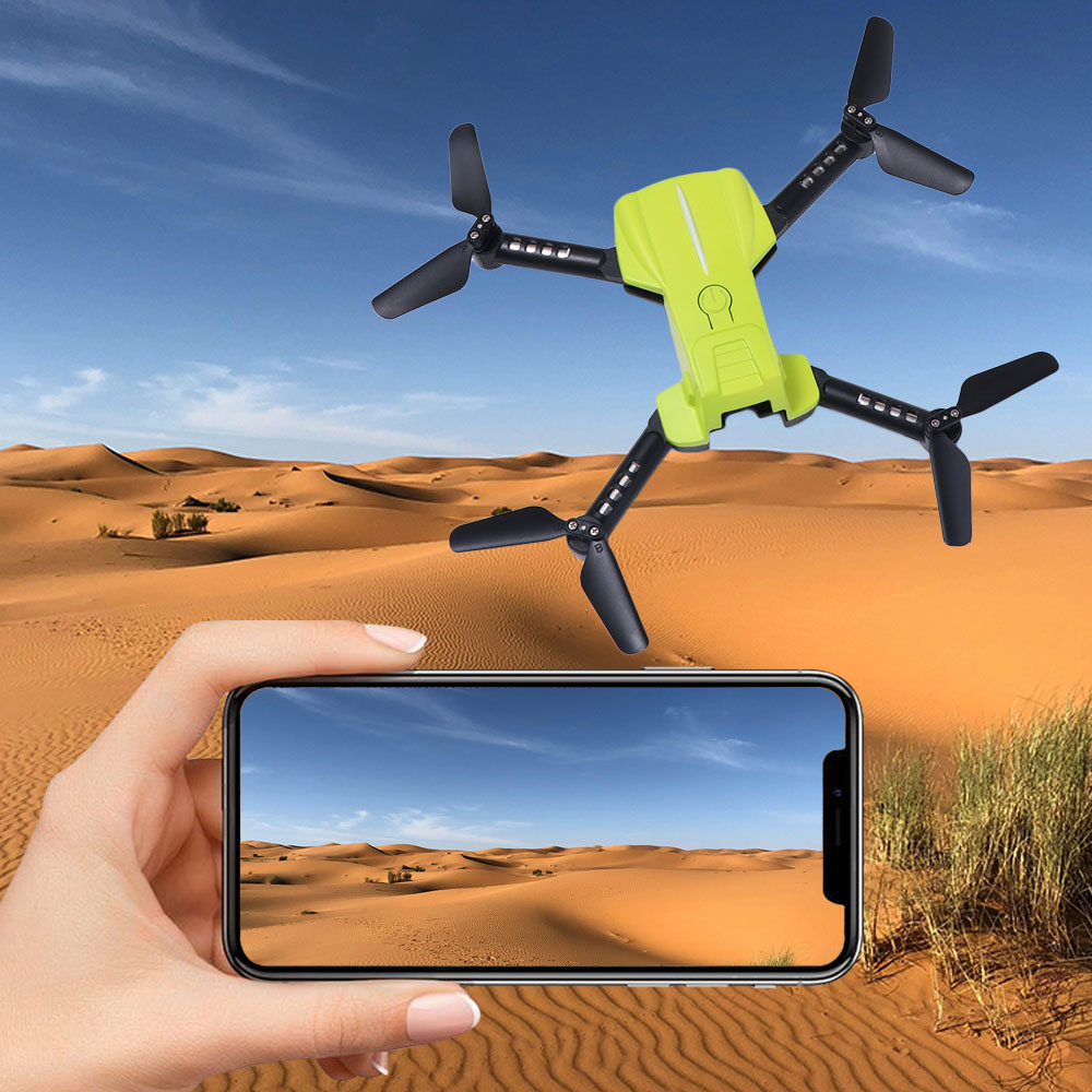 RC Helicopter ABS Remote Contr - Fpv Drone Charger 评论和价格