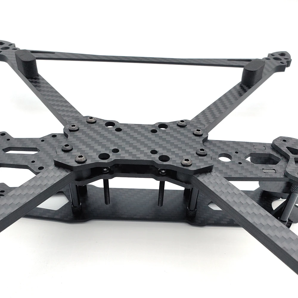 Mark4 V2 Mark 4 7 inch/8 inch/ - Fpv Drone Tool Kit 评论和价格
