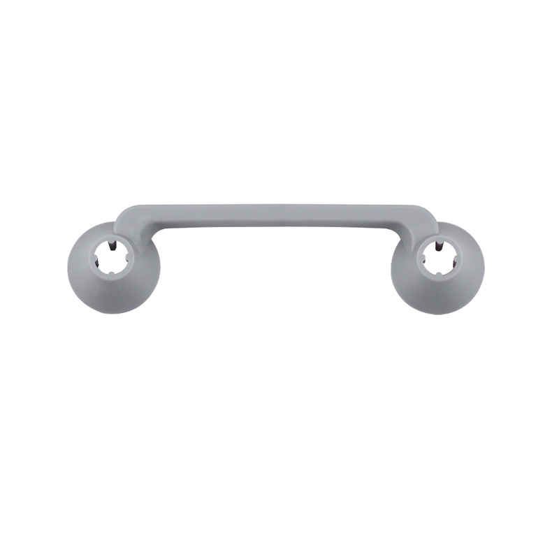 For DJI RC 2 Joystick Connecti - Dji Drone Air 3 评论和价格