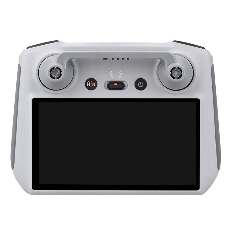 For DJI RC 2 Joystick Connecti - Dji Drone Air 3 评论和价格