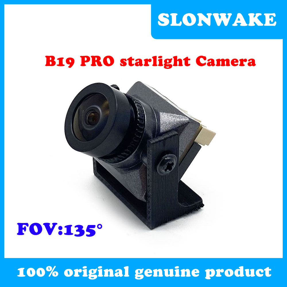 JINJIEAN B19 PRO Mini FPV Came - Fpv Drone Frame 评论和价格