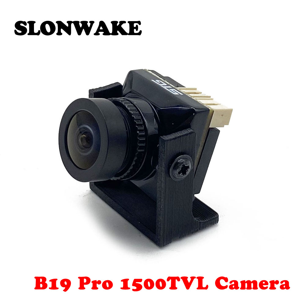 JINJIEAN B19 PRO Mini FPV Came - Fpv Drone Frame 评论和价格