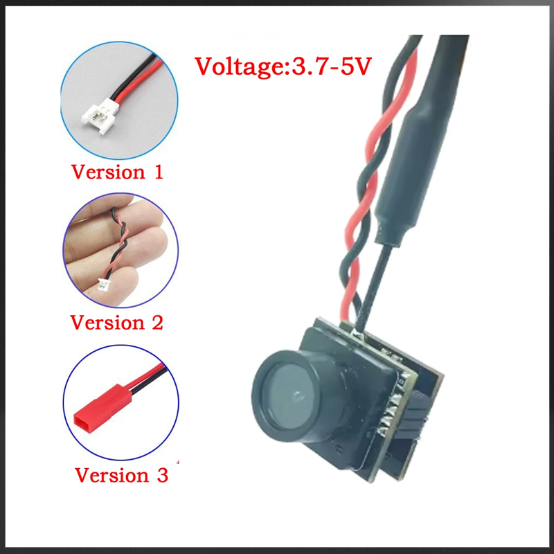 SLONWAKE FPV 25mW power simula - Fpv Drone Frame 评论和价格