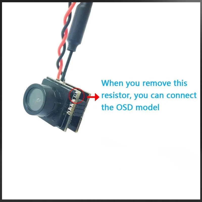 SLONWAKE FPV 25mW power simula - Fpv Drone Frame 评论和价格