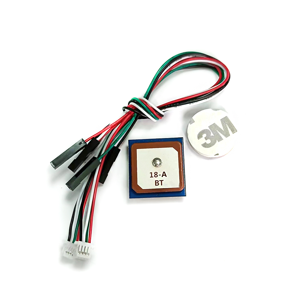 BN-220 BN880 GPS GLONASS Modul - Fpv Drone Battery 评论和价格