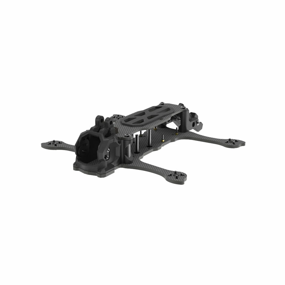 iFlight iH3 168mm Wheelbase 3  - Fpv Drone Kit 评论和价格