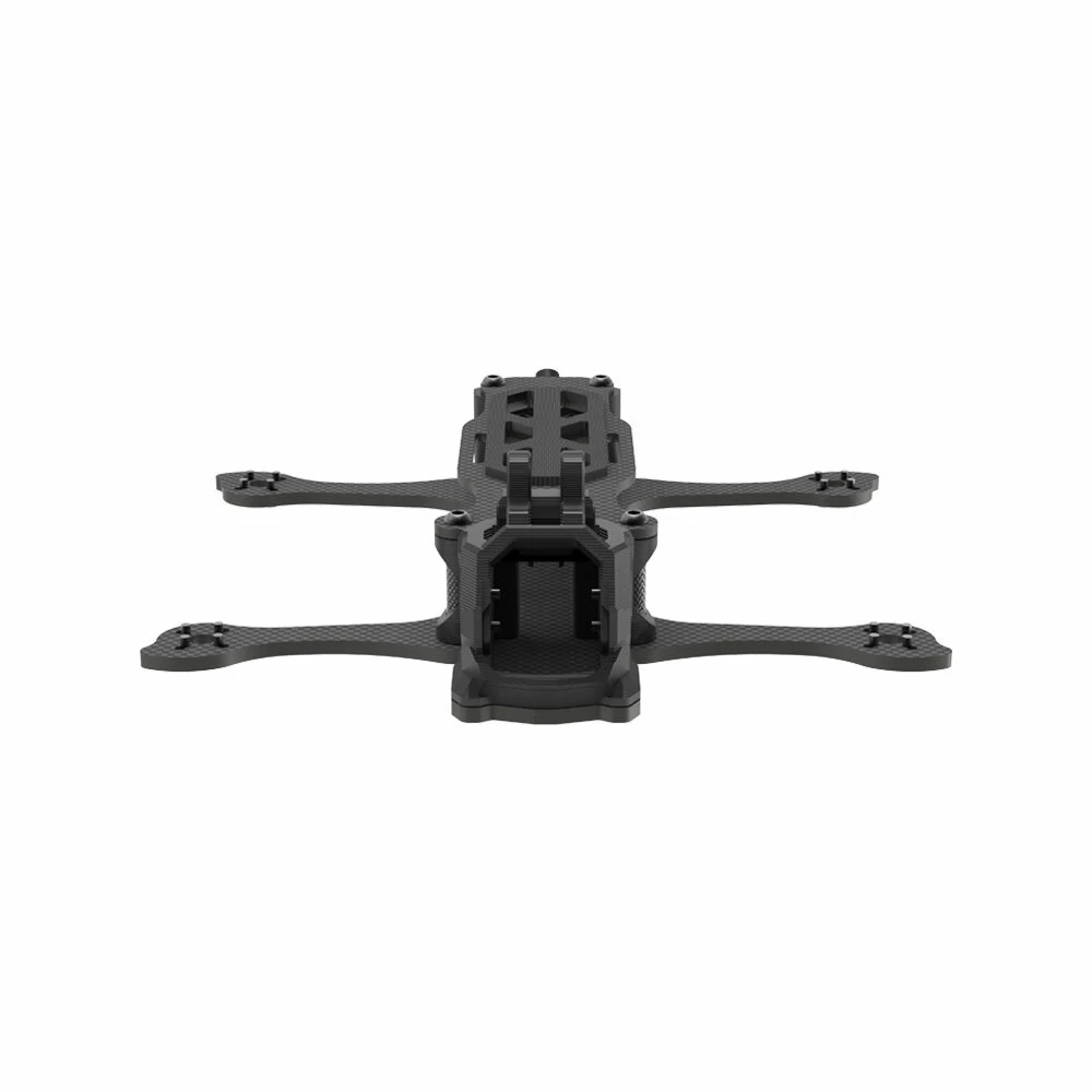 iFlight iH3 168mm Wheelbase 3  - Fpv Drone Kit 评论和价格