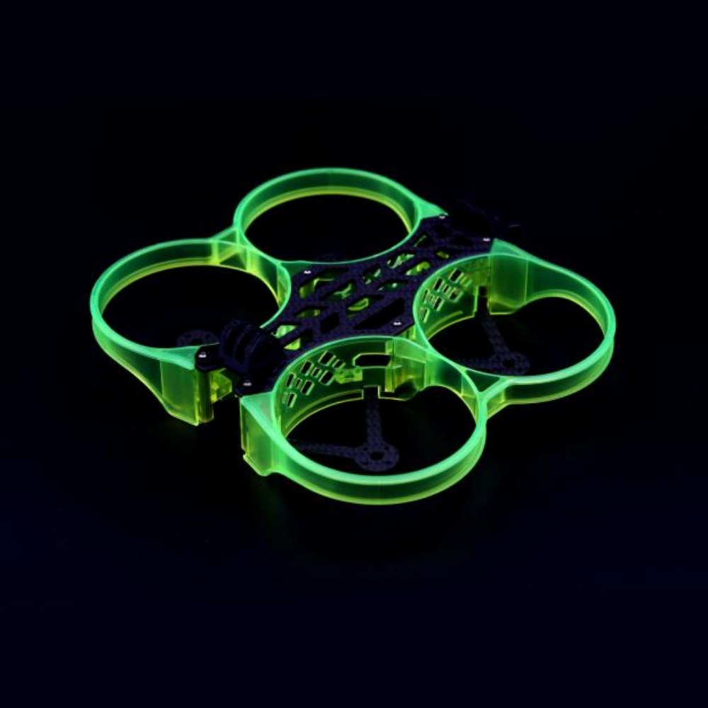 Frame Kit Cloud-149 V2 Carbon  - Fpv Drone Tool Kit 评论和价格