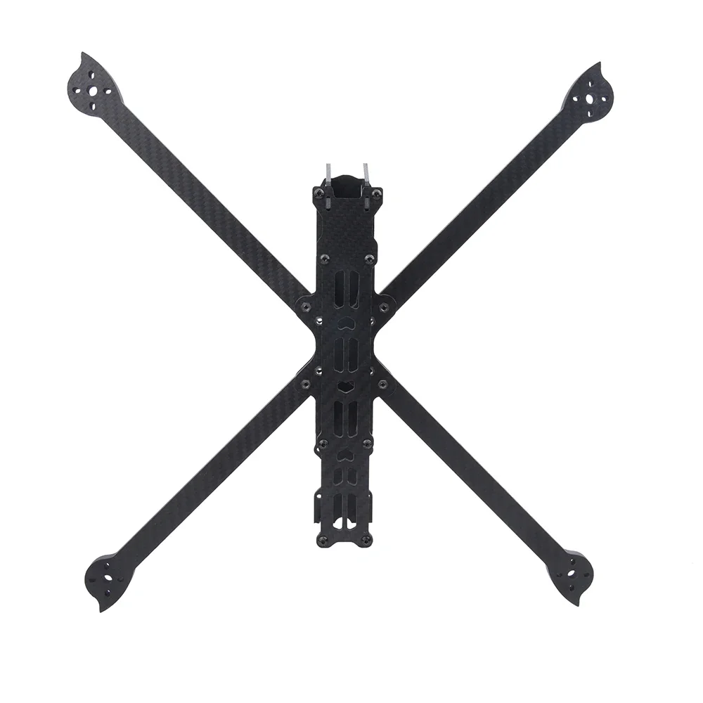 XL10 V7 10inch 420 420mm Wheel - Fpv Drone Tool Kit 评论和价格