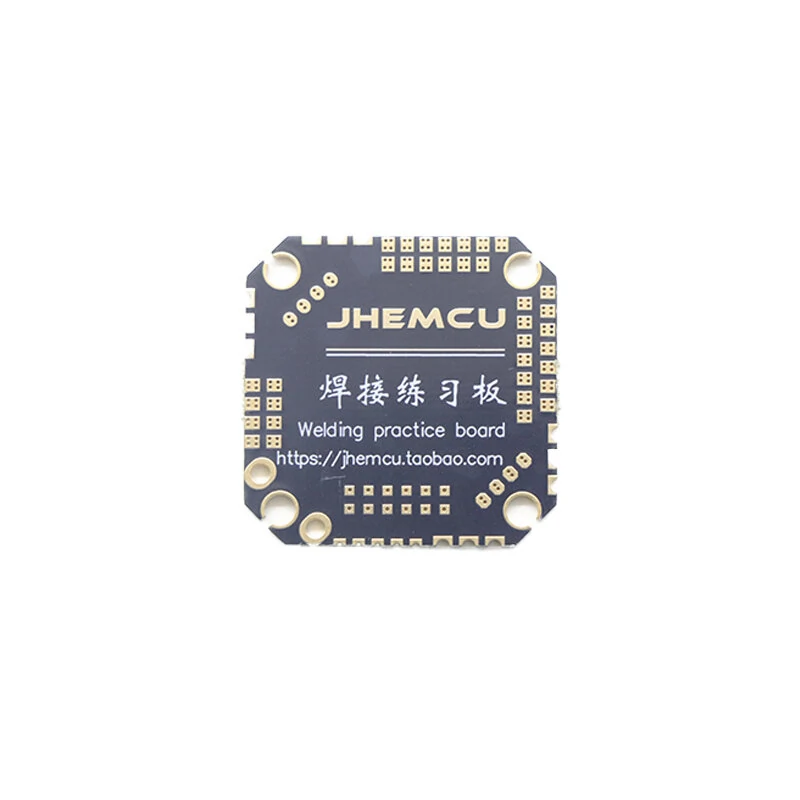 JHMCU Flight Controller Solder - Fpv Drone Battery 评论和价格