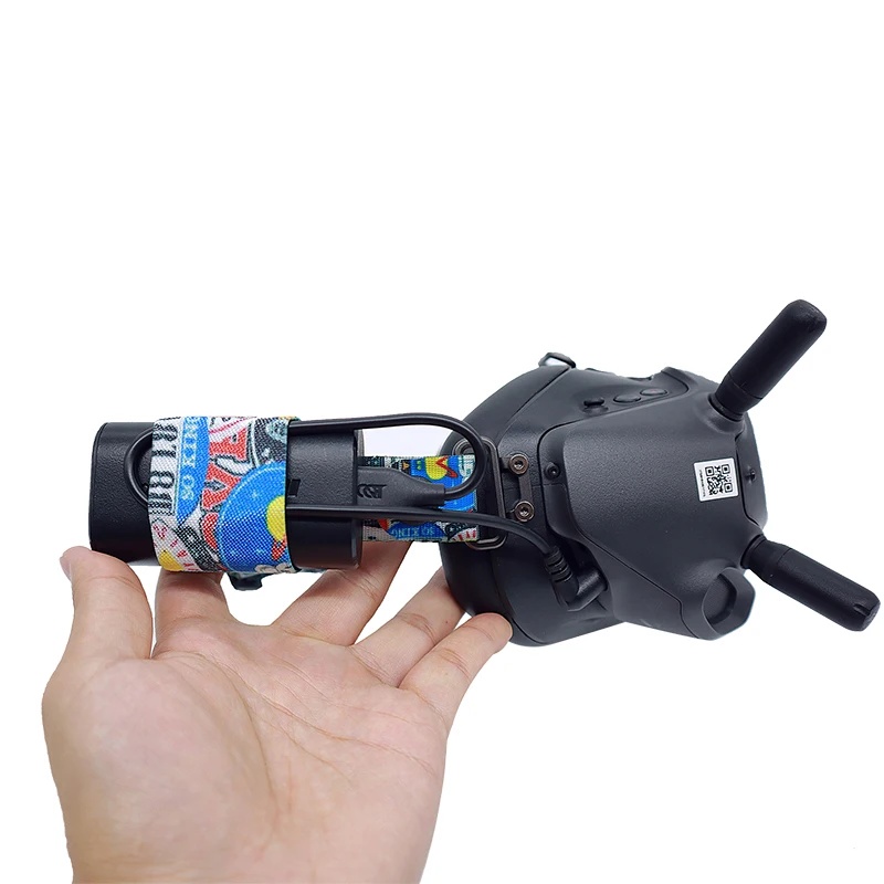 Headstrap For DJI FPV Goggles  - Fpv Drone Goggles 评论和价格
