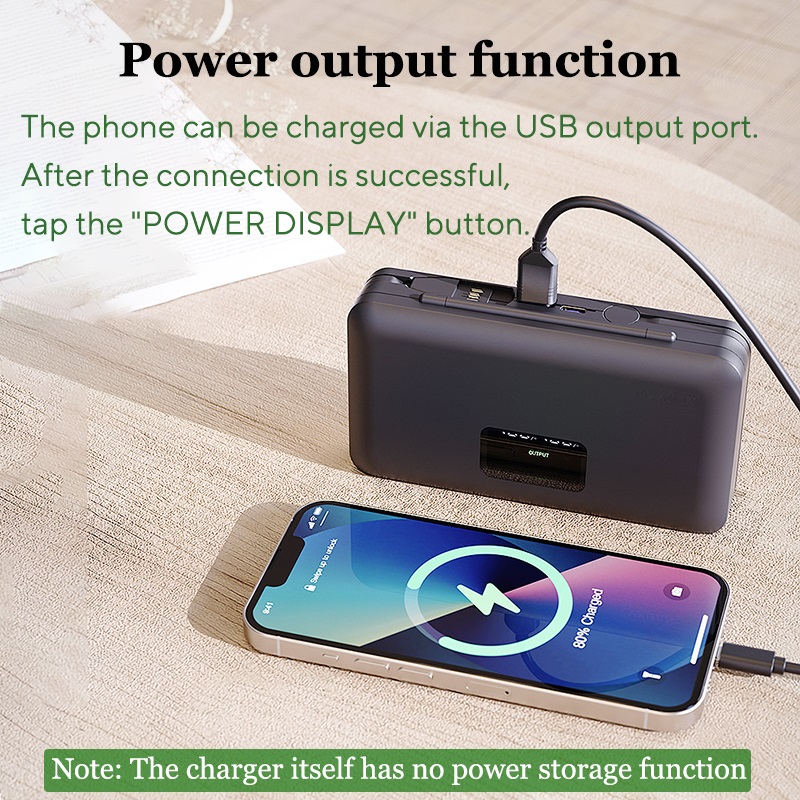 LVXUAN LP-E17 Battery Charger, - Canon Camera Eos R8 评论和价格