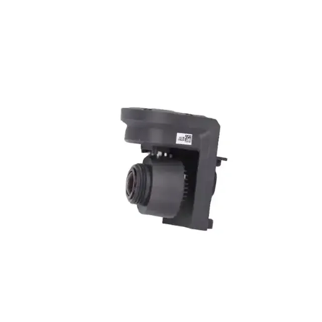 New Hot Selling  T50 FPV Modul - Fpv Drone Camera 评论和价格