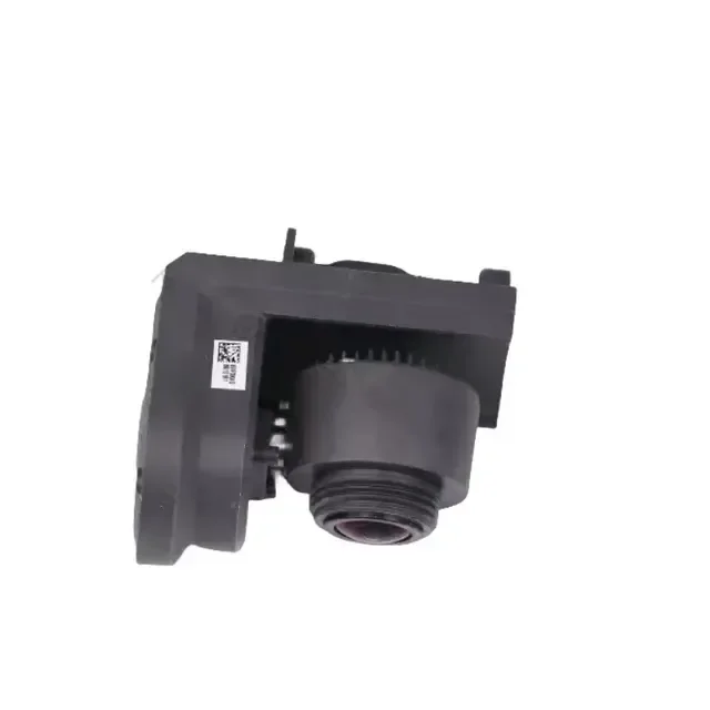 New Hot Selling  T50 FPV Modul - Fpv Drone Camera 评论和价格