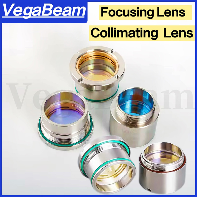 Raytools BM111 BM110 Collimati - Holy Stone Drone Hs720 评论和价格