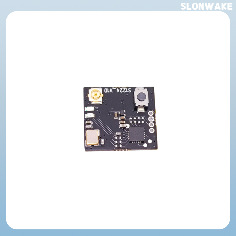 Mini 5.8G 40CH 25/100/250mW Ad - Fpv Drone Frame 评论和价格