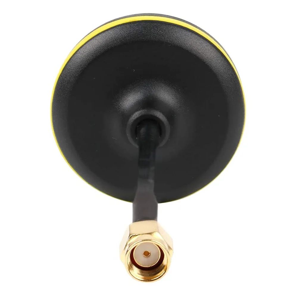 FPV Receiver Spare Parts 5.8G  - Fpv Drone Goggles 评论和价格