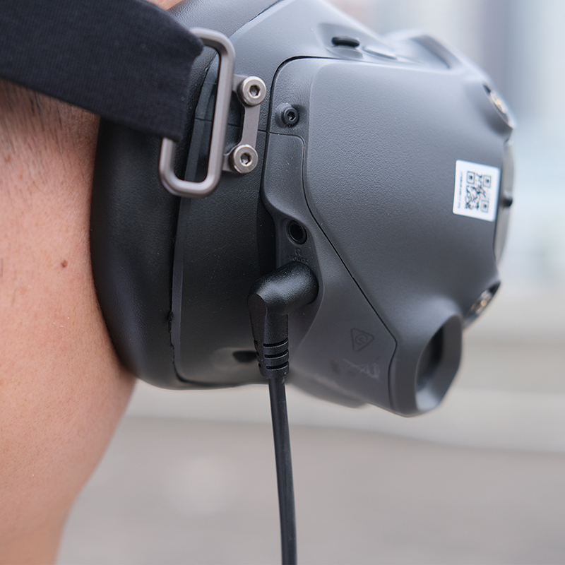 For DJI FPV/Avata Drone Goggle - Fpv Drone Charger 评论和价格