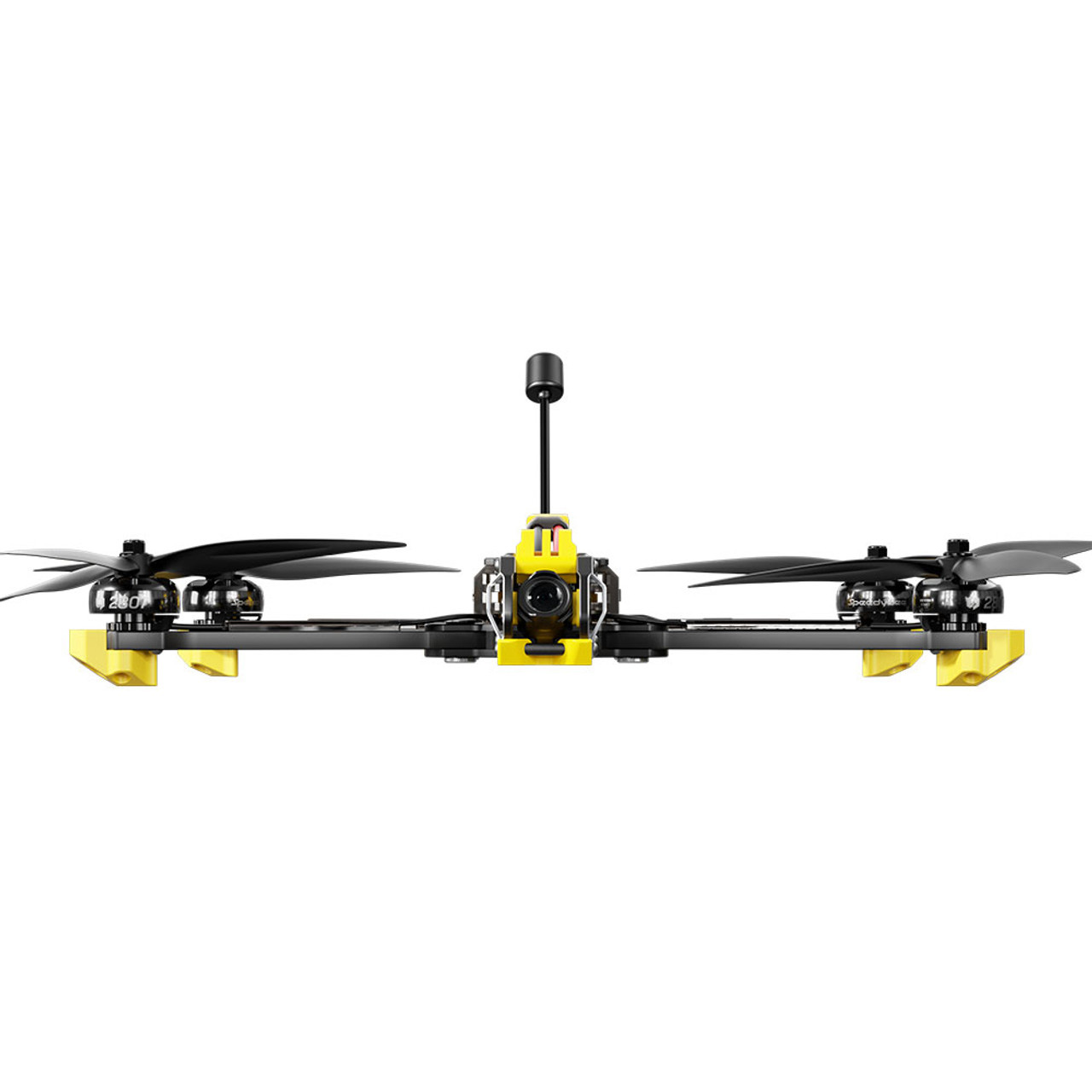 SpeedyBee Mario Fold 8 DC O3 K - Fpv Drone Kit 评论和价格