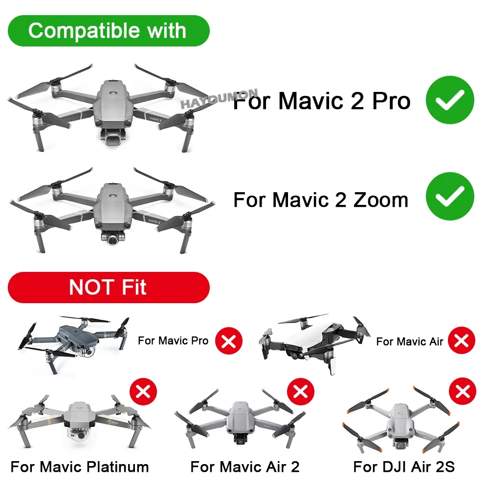 For DJI Mavic 2 Pro/Zoom Drone - Fpv Drone Charger 评论和价格