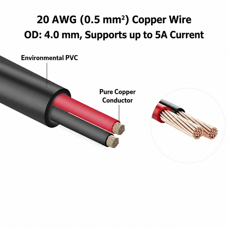 XT60 Connector Male Female To  - Fpv Drone Charger 评论和价格