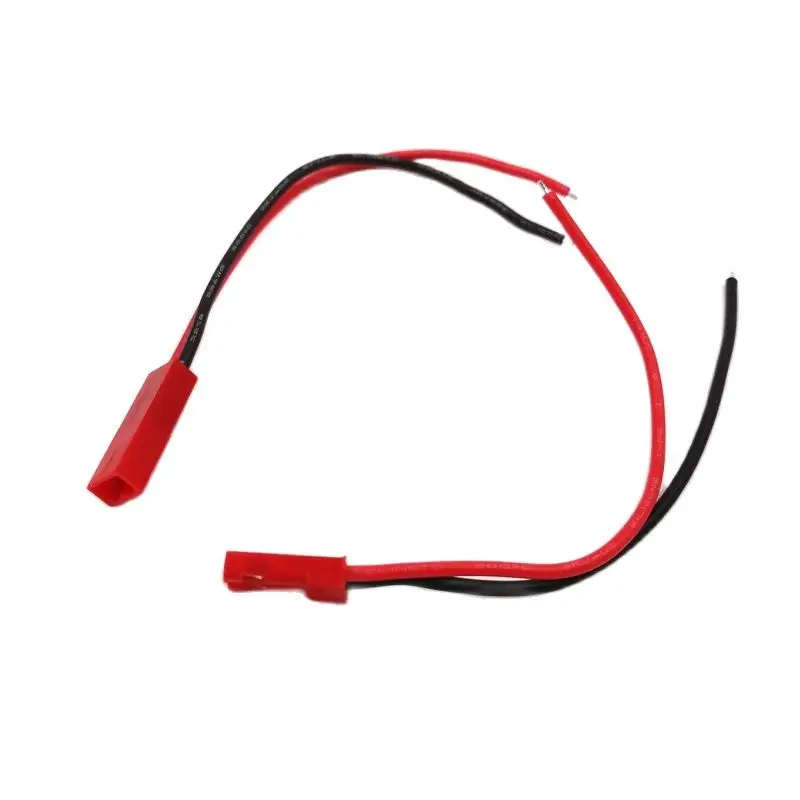 20pcs 10 Pairs JST 2P Connecto - Fpv Drone Charger 评论和价格