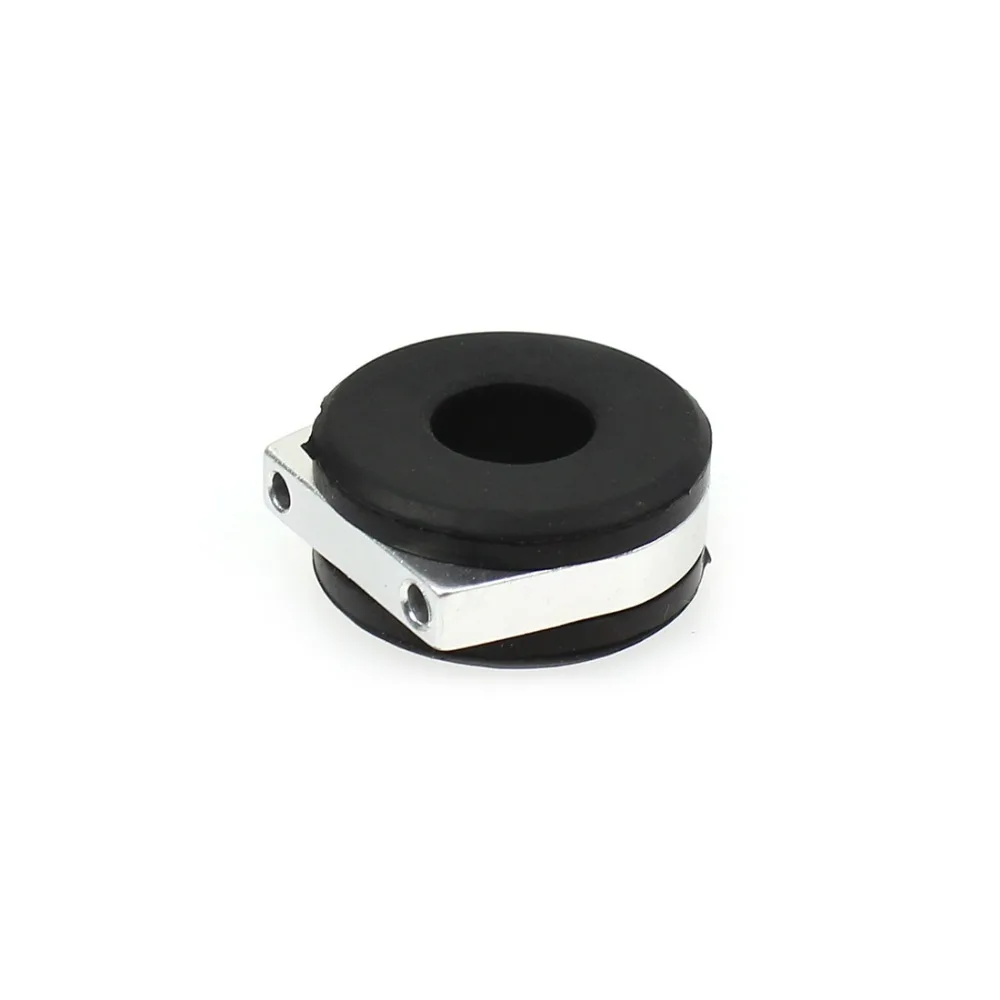 1-6pcs CNC Aluminium Gimbal 8m - Fpv Drone Battery 评论和价格