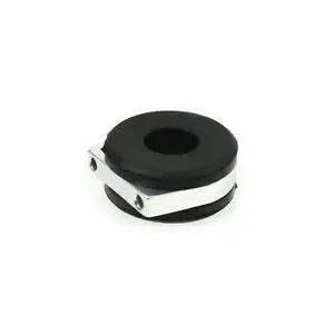 1-6pcs CNC Aluminium Gimbal 8m - Fpv Drone Battery 评论和价格