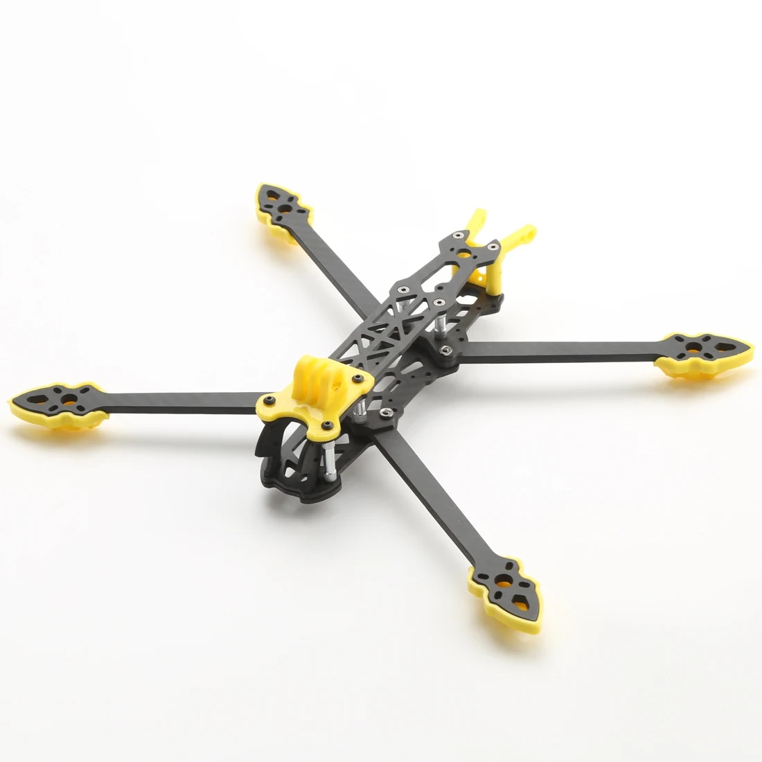 Mark4 5inch / 7inch FPV Frame  - Fpv Drone Tool Kit 评论和价格
