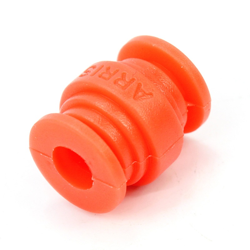 4Pcs/Lot Anti Vibration Rubber - Fpv Drone Flight Controller 评论和价格
