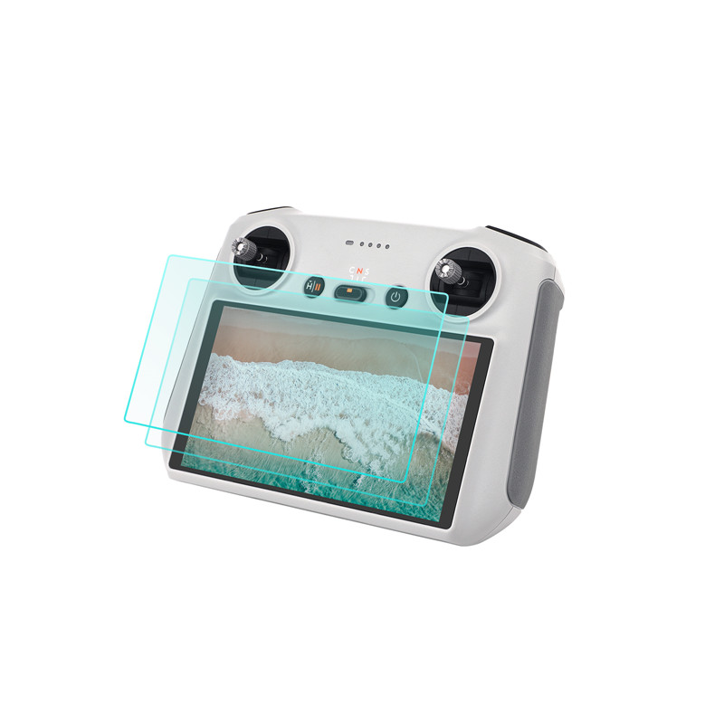 Protective Film for DJI Mini 3 - Dji Drone Mini 3 评论和价格