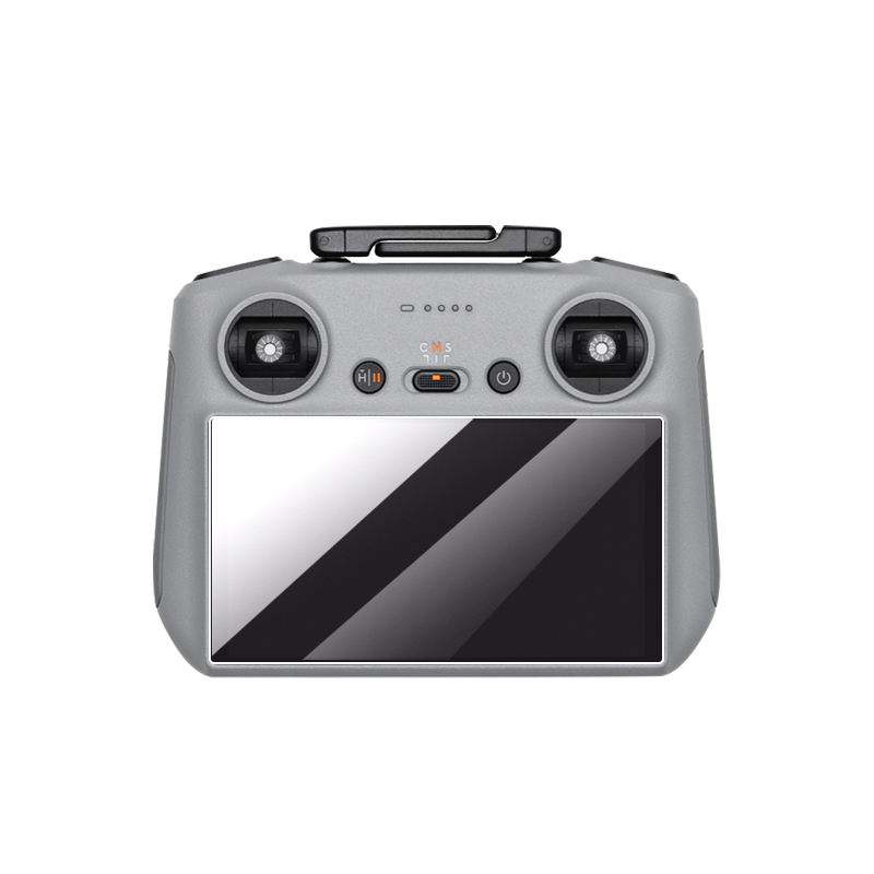Protective Film for DJI Mini 3 - Dji Drone Mini 3 评论和价格