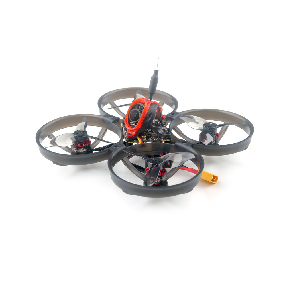 HappyModel Mobula8 1-2S 85mm M - Fpv Drone Charger 评论和价格