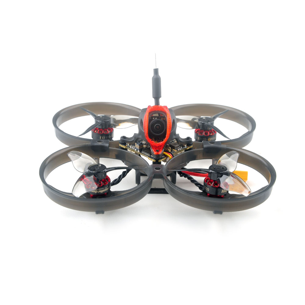 HappyModel Mobula8 1-2S 85mm M - Fpv Drone Charger 评论和价格